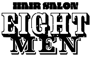 Eight Men Ikebukuro メンズサロン池袋店 渋谷の美容室 ヘアサロン エイト 株式会社eight S