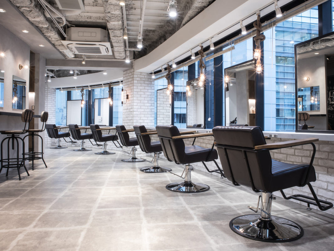 EIGHT second 新宿三丁目店 渋谷の美容室・ヘアサロン エイト 【 株式会社EIGHT's EIGHT second 新宿三丁目店 渋谷の美容室・ヘアサロン エイト 【 株式会社EIGHT's