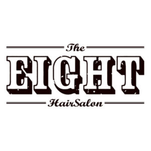 渋谷の美容室・ヘアサロン エイト 【株式会社EIGHT’s】