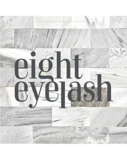 eight eyelash