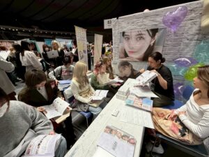 BESTAREXPO2025.1