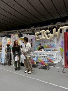 BESTAREXPO2025.3