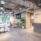 eight渋谷office