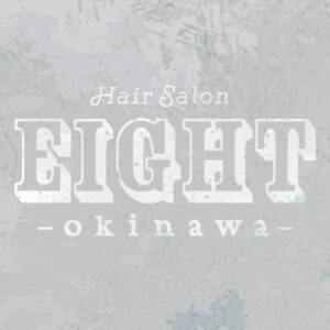 EIGHT okinawa エイト沖縄新都心店