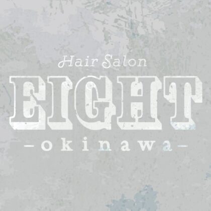 EIGHT okinawa エイト沖縄新都心店