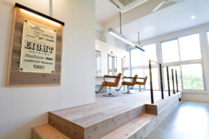 EIGHT okinawa エイト沖縄新都心店