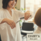 渋谷の美容室・ヘアサロン エイト 【株式会社EIGHT’s】
