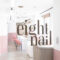 eight nail渋谷駅前店