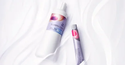 渋谷の美容室・ヘアサロン エイト 【株式会社EIGHT’s】