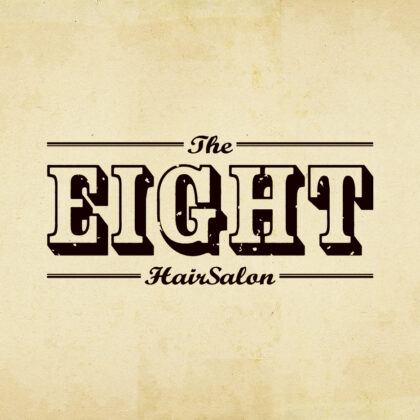 渋谷の美容室・ヘアサロン エイト 【株式会社EIGHT’s】