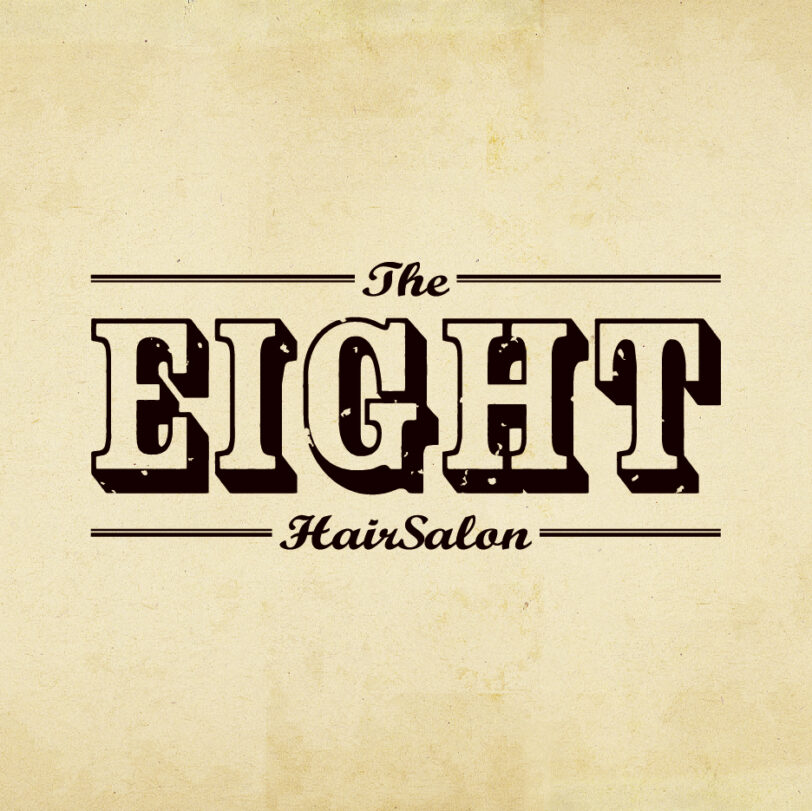 渋谷の美容室・ヘアサロン エイト 【株式会社EIGHT’s】