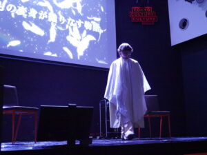 渋谷の美容室・ヘアサロン エイト 【株式会社EIGHT’s】