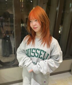 松本健心　受賞作品