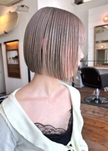 浅原耕平　受賞作品