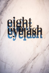 渋谷の美容室・ヘアサロン エイト 【株式会社EIGHT’s】