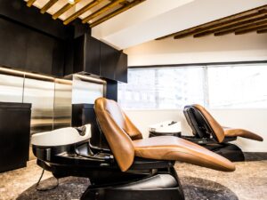 渋谷の美容室・ヘアサロン エイト 【株式会社EIGHT’s】