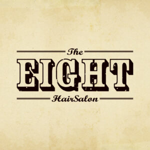 渋谷の美容室・ヘアサロン エイト 【株式会社EIGHT’s】