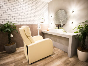 eight eyelash井荻店