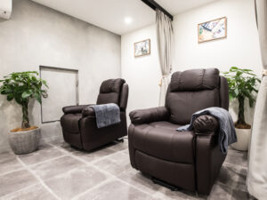 eight eyelash井荻店