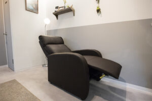 渋谷の美容室・ヘアサロン エイト 【株式会社EIGHT’s】