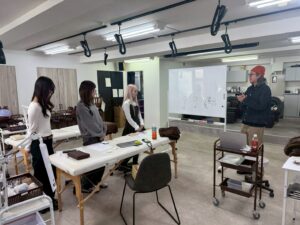 渋谷の美容室・ヘアサロン エイト 【株式会社EIGHT’s】