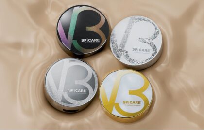 V3ファンデーション正規品取り扱い店舗