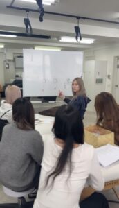 渋谷の美容室・ヘアサロン エイト 【株式会社EIGHT’s】