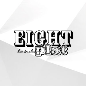 渋谷の美容室・ヘアサロン エイト 【株式会社EIGHT’s】