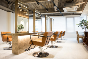 EIGHT mizonokuchi 溝の口店 【エイト】