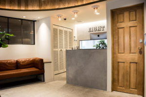 EIGHT mizonokuchi 溝の口店 【エイト】