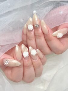 渋谷の美容室・ヘアサロン エイト 【株式会社EIGHT’s】