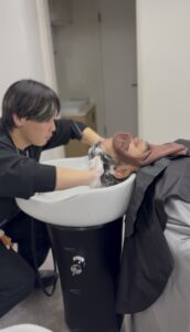 2026EIGHT新人研修