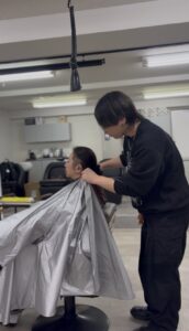 2026EIGHT新人研修