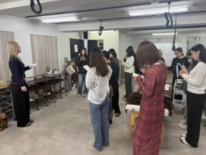 渋谷の美容室・ヘアサロン エイト 【株式会社EIGHT’s】