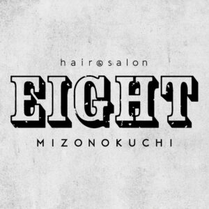 EIGHT mizonokuchi 溝の口店 【エイト】