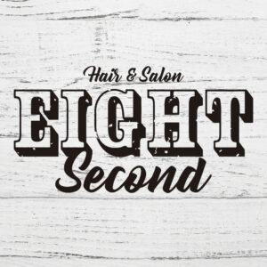 渋谷の美容室・ヘアサロン エイト 【株式会社EIGHT’s】
