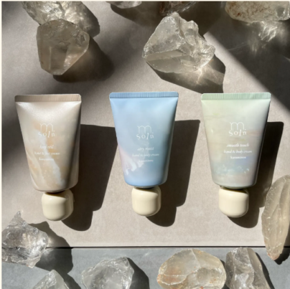 渋谷の美容室・ヘアサロン エイト 【株式会社EIGHT’s】