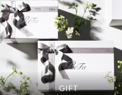 新宿の美容室・ヘアサロン エイト 【株式会社EIGHT’s】