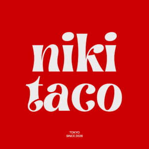 nikitaco