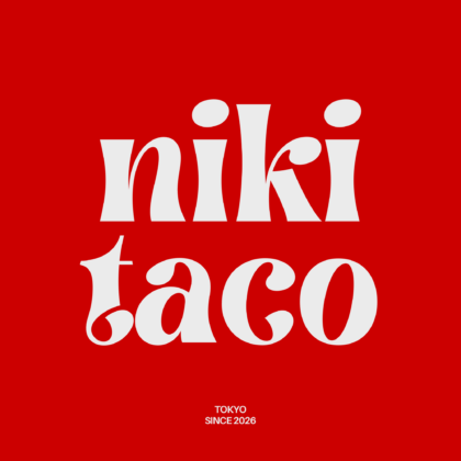 nikitaco