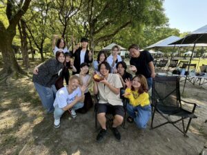 渋谷の美容室・ヘアサロン エイト 【株式会社EIGHT’s】