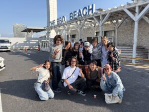 渋谷の美容室・ヘアサロン エイト 【株式会社EIGHT’s】
