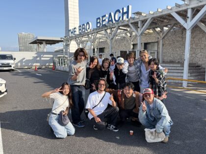 渋谷の美容室・ヘアサロン エイト 【株式会社EIGHT’s】