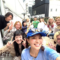 渋谷の美容室・ヘアサロン エイト 【株式会社EIGHT’s】