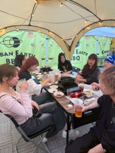 渋谷の美容室・ヘアサロン エイト 【株式会社EIGHT’s】