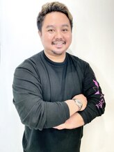 渋谷の美容室・ヘアサロン エイト 【株式会社EIGHT’s】